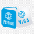 png-transparent-travel-agent-bank-service-industry-visa-passport-blue-company-text
